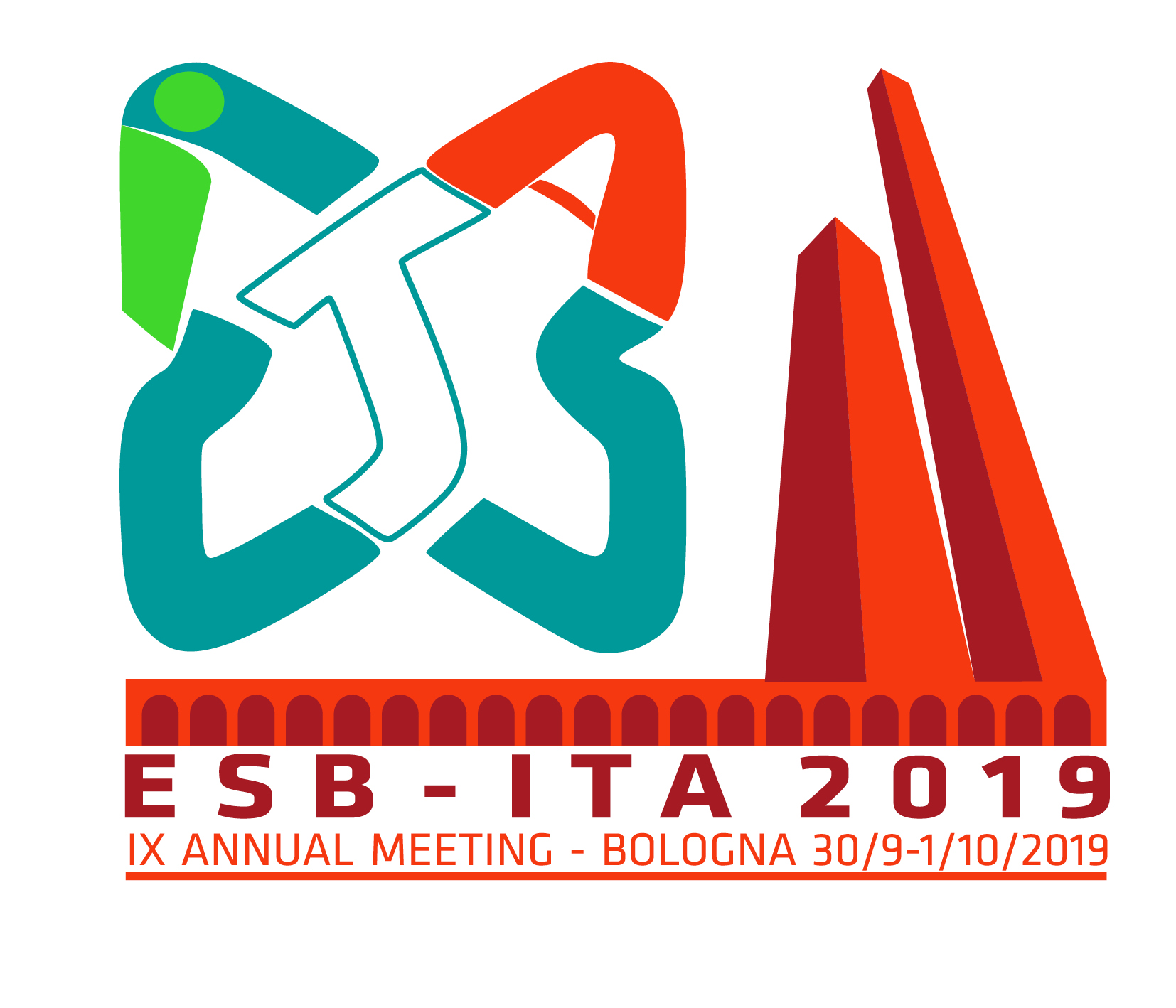 Esb-ita19 